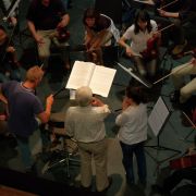 Probe Oratorien-Chor Congress-Zentrum Heidenheim 2012-07-15 (10)_low.jpg