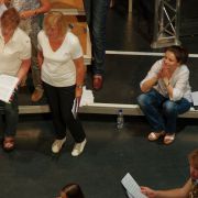 Probe Oratorien-Chor Congress-Zentrum Heidenheim 2012-07-15 (100)_low.jpg