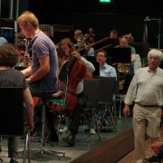 Probe Oratorien-Chor Congress-Zentrum Heidenheim 2012-07-15 (101)_low.jpg
