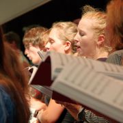 Probe Oratorien-Chor Congress-Zentrum Heidenheim 2012-07-15 (102)_low.jpg