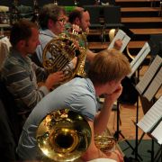 Probe Oratorien-Chor Congress-Zentrum Heidenheim 2012-07-15 (103)_low.jpg