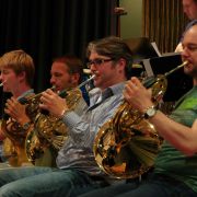Probe Oratorien-Chor Congress-Zentrum Heidenheim 2012-07-15 (105)_low.jpg