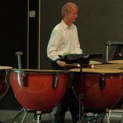 Probe Oratorien-Chor Congress-Zentrum Heidenheim 2012-07-15 (109)_low.jpg