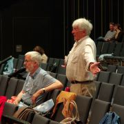 Probe Oratorien-Chor Congress-Zentrum Heidenheim 2012-07-15 (11)_low.jpg