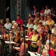 Probe Oratorien-Chor Congress-Zentrum Heidenheim 2012-07-15 (110)_low.jpg