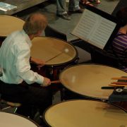 Probe Oratorien-Chor Congress-Zentrum Heidenheim 2012-07-15 (111)_low.jpg