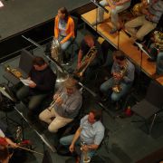 Probe Oratorien-Chor Congress-Zentrum Heidenheim 2012-07-15 (114)_low.jpg