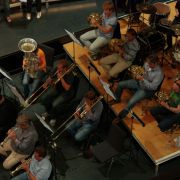 Probe Oratorien-Chor Congress-Zentrum Heidenheim 2012-07-15 (115)_low.jpg