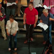 Probe Oratorien-Chor Congress-Zentrum Heidenheim 2012-07-15 (117)_low.jpg