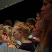 Probe Oratorien-Chor Congress-Zentrum Heidenheim 2012-07-15 (119)_low.jpg