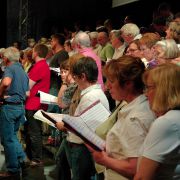 Probe Oratorien-Chor Congress-Zentrum Heidenheim 2012-07-15 (120)_low.jpg