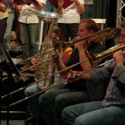Probe Oratorien-Chor Congress-Zentrum Heidenheim 2012-07-15 (122)_low.jpg