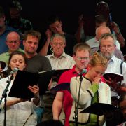 Probe Oratorien-Chor Congress-Zentrum Heidenheim 2012-07-15 (15)_low.jpg
