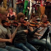 Probe Oratorien-Chor Congress-Zentrum Heidenheim 2012-07-15 (17)_low.jpg