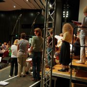 Probe Oratorien-Chor Congress-Zentrum Heidenheim 2012-07-15 (19)_low.jpg