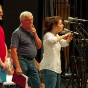 Probe Oratorien-Chor Congress-Zentrum Heidenheim 2012-07-15 (2)_low.jpg