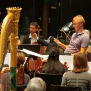 Probe Oratorien-Chor Congress-Zentrum Heidenheim 2012-07-15 (20)_low.jpg