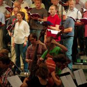 Probe Oratorien-Chor Congress-Zentrum Heidenheim 2012-07-15 (21)_low.jpg