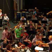 Probe Oratorien-Chor Congress-Zentrum Heidenheim 2012-07-15 (22)_low.jpg