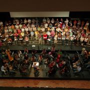 Probe Oratorien-Chor Congress-Zentrum Heidenheim 2012-07-15 (23)_low.jpg