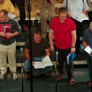 Probe Oratorien-Chor Congress-Zentrum Heidenheim 2012-07-15 (26)_low.jpg