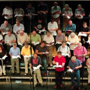 Probe Oratorien-Chor Congress-Zentrum Heidenheim 2012-07-15 (27)_low.jpg