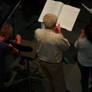 Probe Oratorien-Chor Congress-Zentrum Heidenheim 2012-07-15 (28)_low.jpg