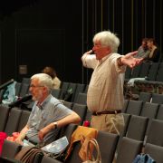 Probe Oratorien-Chor Congress-Zentrum Heidenheim 2012-07-15 (29)_low.jpg