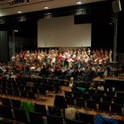 Probe Oratorien-Chor Congress-Zentrum Heidenheim 2012-07-15 (3)_low.jpg