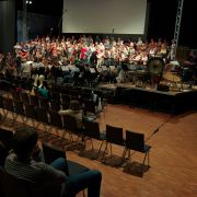 Probe Oratorien-Chor Congress-Zentrum Heidenheim 2012-07-15 (30)_low.jpg