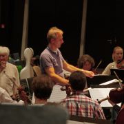 Probe Oratorien-Chor Congress-Zentrum Heidenheim 2012-07-15 (31)_low.jpg