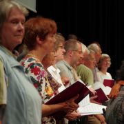 Probe Oratorien-Chor Congress-Zentrum Heidenheim 2012-07-15 (32)_low.jpg