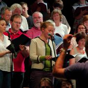 Probe Oratorien-Chor Congress-Zentrum Heidenheim 2012-07-15 (33)_low.jpg