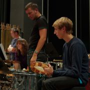 Probe Oratorien-Chor Congress-Zentrum Heidenheim 2012-07-15 (34)_low.jpg