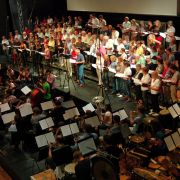 Probe Oratorien-Chor Congress-Zentrum Heidenheim 2012-07-15 (39)_low.jpg