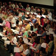 Probe Oratorien-Chor Congress-Zentrum Heidenheim 2012-07-15 (4)_low.jpg