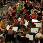 Probe Oratorien-Chor Congress-Zentrum Heidenheim 2012-07-15 (40)_low.jpg