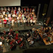 Probe Oratorien-Chor Congress-Zentrum Heidenheim 2012-07-15 (41)_low.jpg
