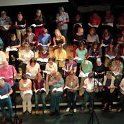 Probe Oratorien-Chor Congress-Zentrum Heidenheim 2012-07-15 (45)_low.jpg