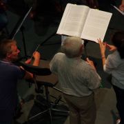 Probe Oratorien-Chor Congress-Zentrum Heidenheim 2012-07-15 (46)_low.jpg