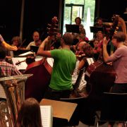 Probe Oratorien-Chor Congress-Zentrum Heidenheim 2012-07-15 (49)_low.jpg