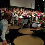 Probe Oratorien-Chor Congress-Zentrum Heidenheim 2012-07-15 (50)_low.jpg
