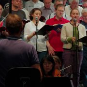 Probe Oratorien-Chor Congress-Zentrum Heidenheim 2012-07-15 (51)_low.jpg
