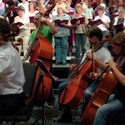 Probe Oratorien-Chor Congress-Zentrum Heidenheim 2012-07-15 (52)_low.jpg