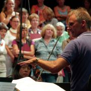 Probe Oratorien-Chor Congress-Zentrum Heidenheim 2012-07-15 (54)_low.jpg