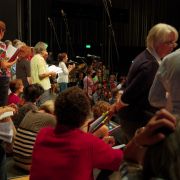 Probe Oratorien-Chor Congress-Zentrum Heidenheim 2012-07-15 (55)_low.jpg