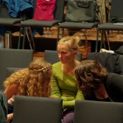 Probe Oratorien-Chor Congress-Zentrum Heidenheim 2012-07-15 (56)_low.jpg