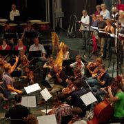 Probe Oratorien-Chor Congress-Zentrum Heidenheim 2012-07-15 (57)_low.jpg