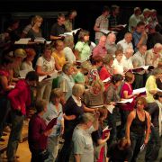 Probe Oratorien-Chor Congress-Zentrum Heidenheim 2012-07-15 (58)_low.jpg