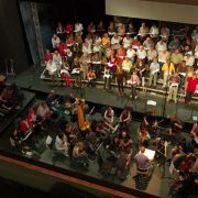 Probe Oratorien-Chor Congress-Zentrum Heidenheim 2012-07-15 (59)_low.jpg